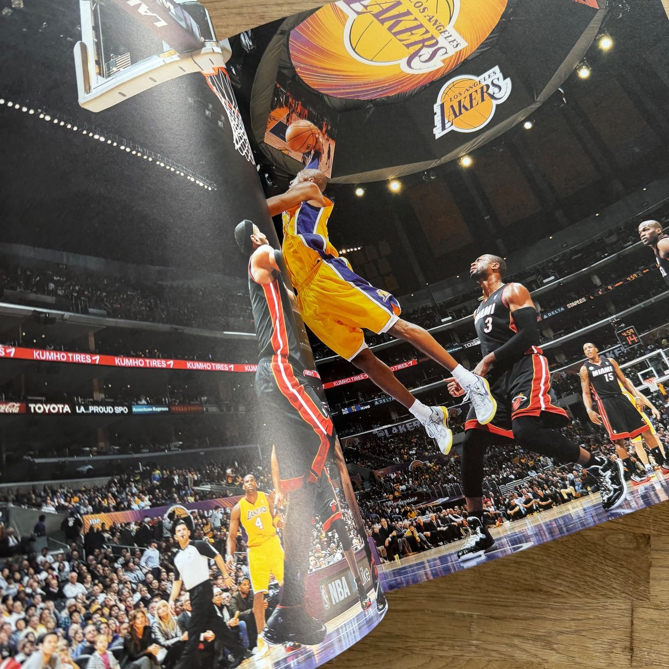 Libri: Kobe Bryant: The Mamba Mentality - Hardcover Book – Nuovo (secondo la descrizione) da Lugano venduto da bad_2t9b 7