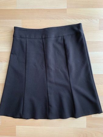 Schöner Business Jupes