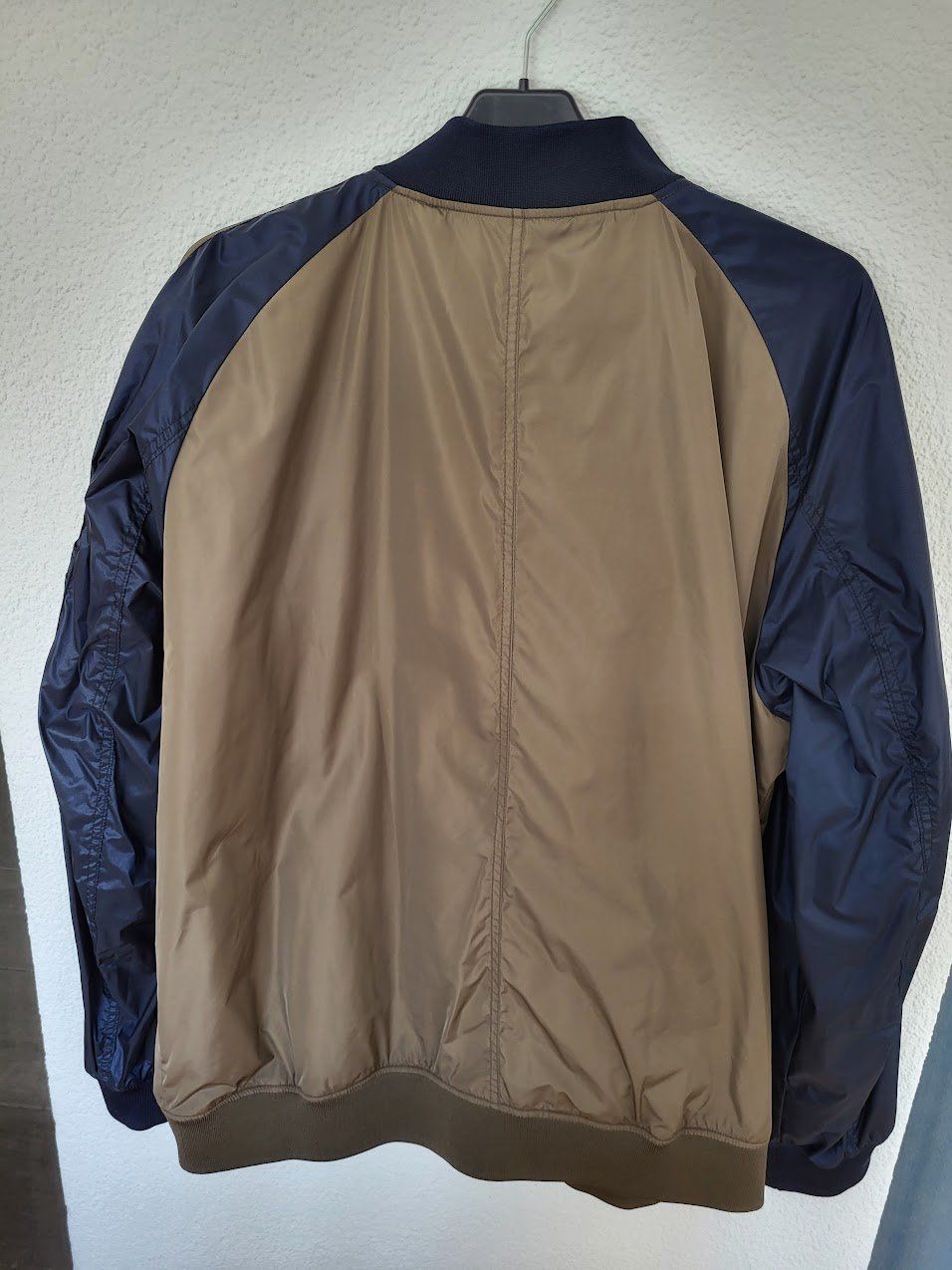 C&A Giacche: Herren Übergangsjacke – Nuovo (secondo la descrizione) da Meilen venduto da mads57 2