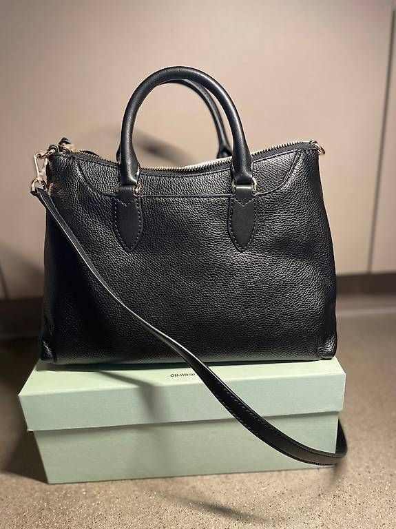 Borse da donna: Michael Kors Handtasche – Usato da Turgi venduto da valivalush 2
