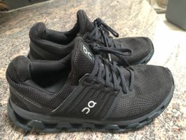 On Turnschuhe Kinder