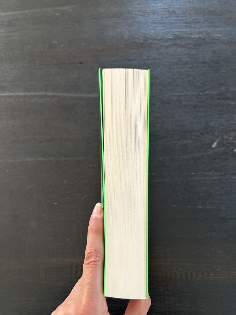 Bücher: Freida McFadden Die Ehefrau Thriller Buch gebraucht – Gebraucht aus Küsnacht ZH von Farzana1 2