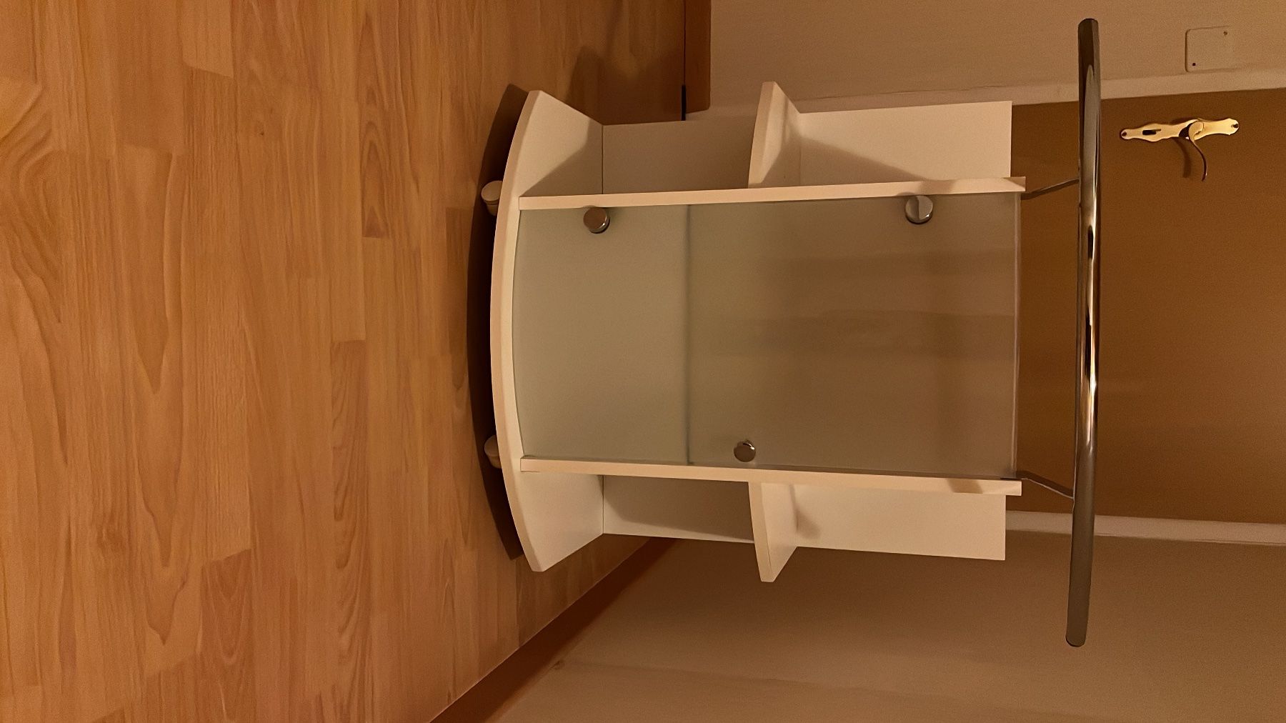 Mobili per bagno: Lavabo Unterschrank – Usato da Sattel venduto da Faca