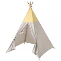 IKEA Hövling Spielzelt