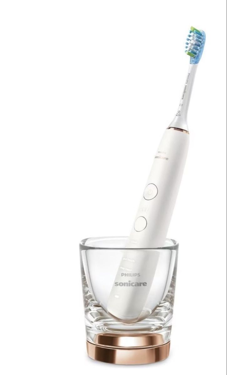 Philips Sonicare Soins dentaires: Philips Sonicare DiamondClean 9000 – D'occasion à Küsnacht ZH par sabinamari 1