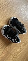 Vans Kids