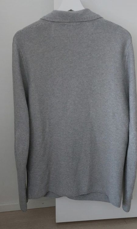 Maglione Casual Per Ragazzi E Ragazze - Caldo Ed Elegante, Perfetto Per La Quotidianeità, Materiale Morbido