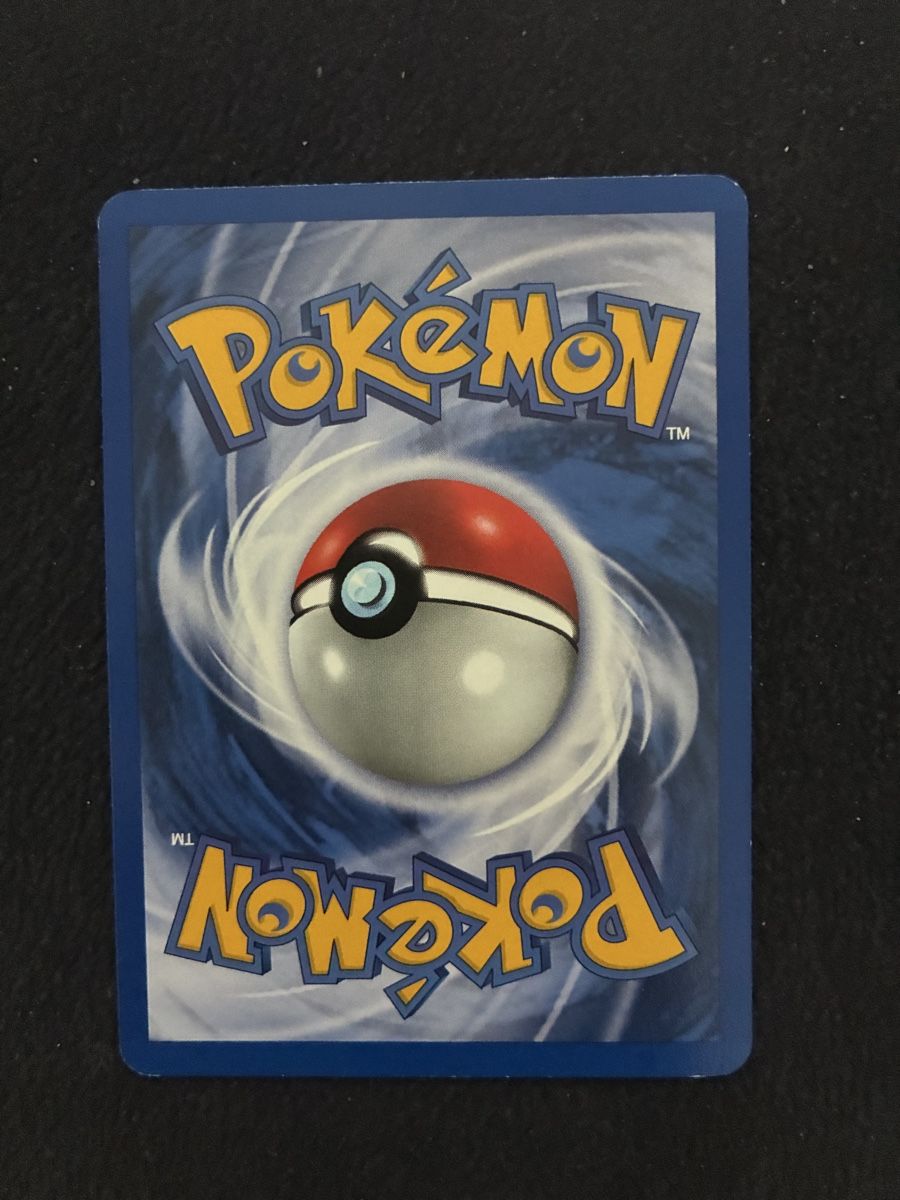 Pokémon Carte collezionabili: POKEMON CARDS TEAM ROCKET MANKEY # 61 – Nuovo (secondo la descrizione) da Taverne venduto da YOHISTORE 1