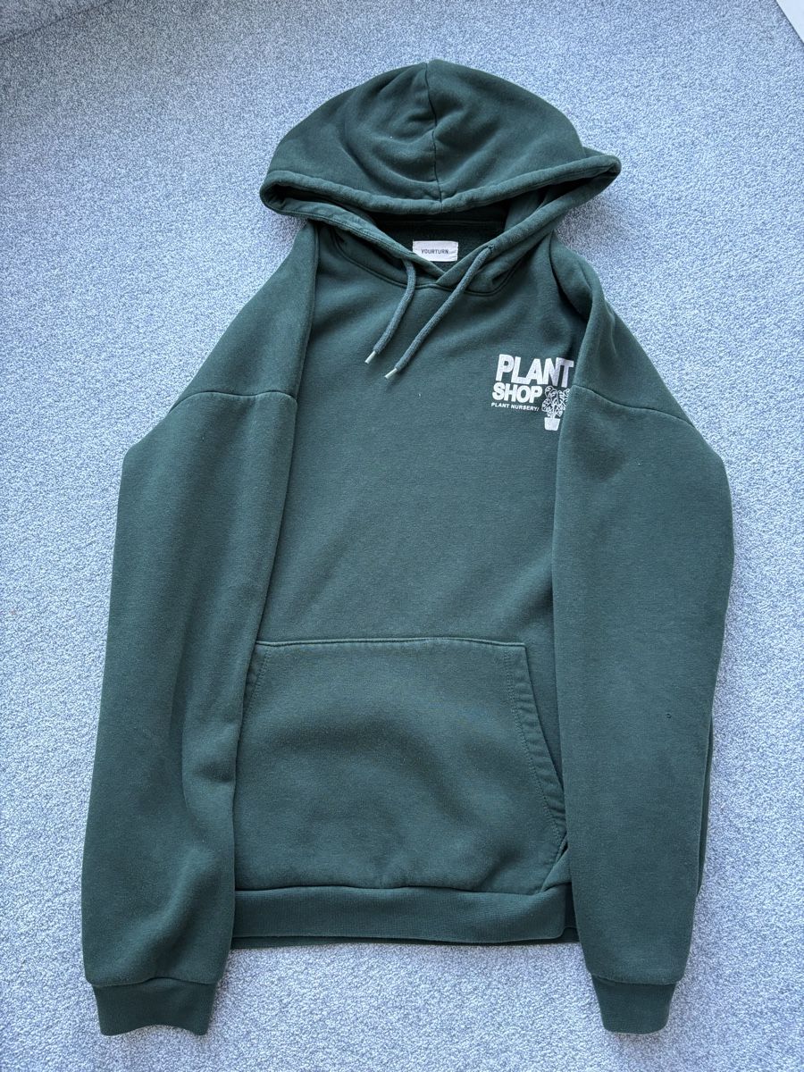Pull&Bear Maglioni & Felpe: Pullover Pull & Bear – Usato da Thalwil venduto da kea_sj87 1