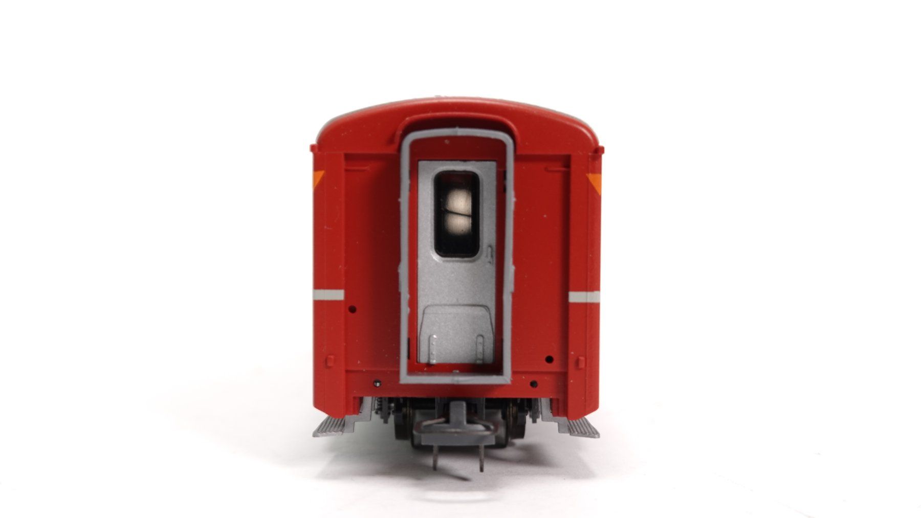 Bemo Modellini di ferrovie: e67 Bemo 3268 154 RhB A 1254 Einheitswagen / Spielware – Usato da Thun venduto da evinka_gmbh 4