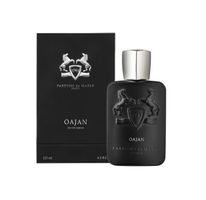125ml Oajan Parfums de Marly (Neu und OVP)
