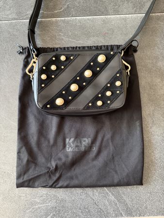 Sac Karl Lagerfeld