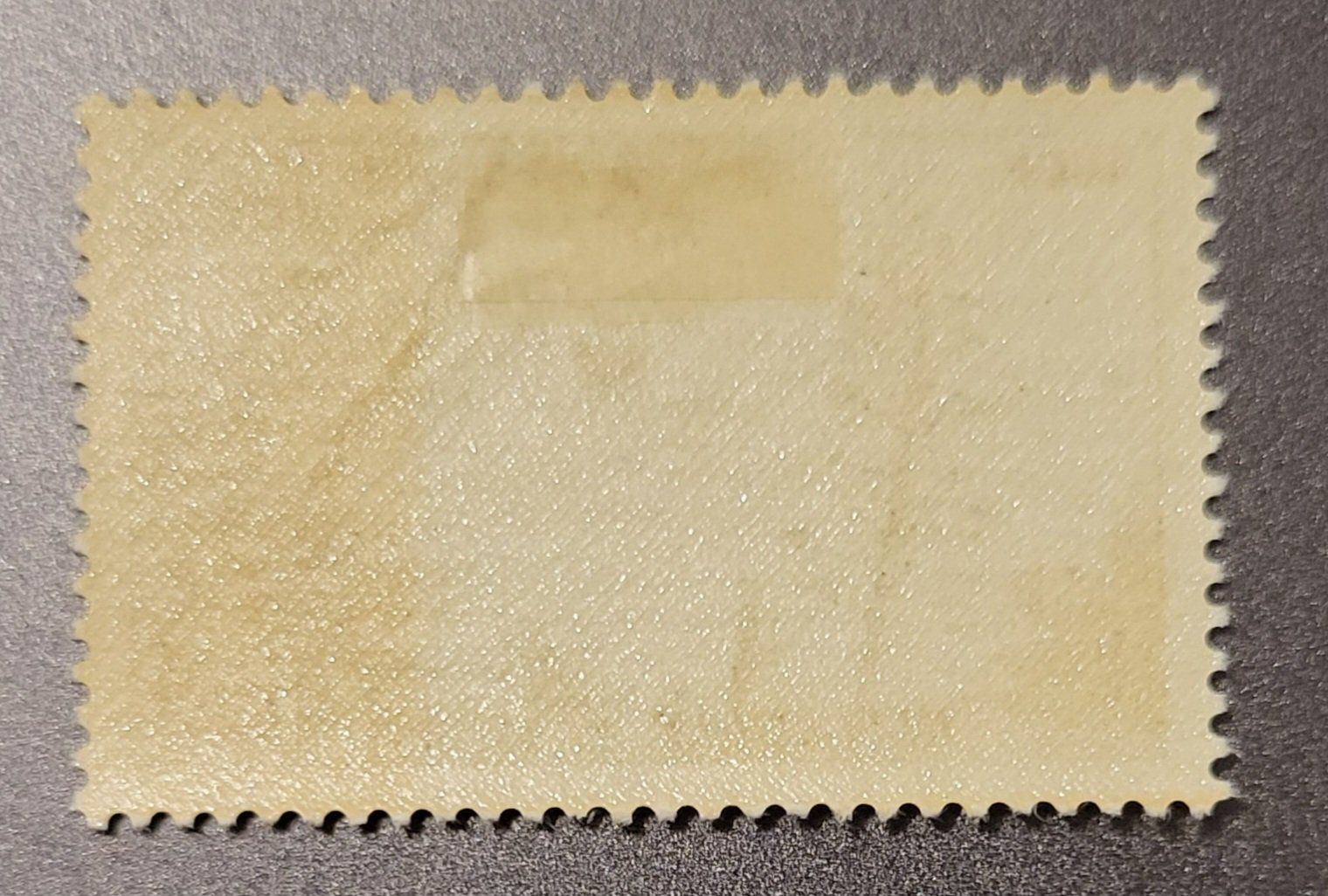 Tous les timbres: Frankreich 1955 briefmarke * – Neuf (Voir description) à St Gallen par Stampsalshobby 1