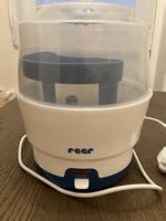 Sterilisator