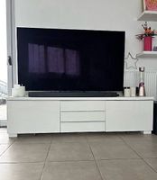 IKEA BESTA BURS