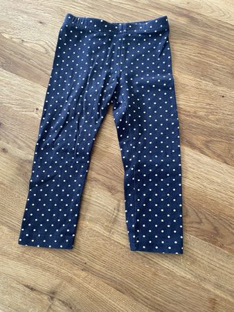 Leggins Gr.86/92