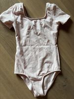 Body Ballett Gr. 10 Mädchen