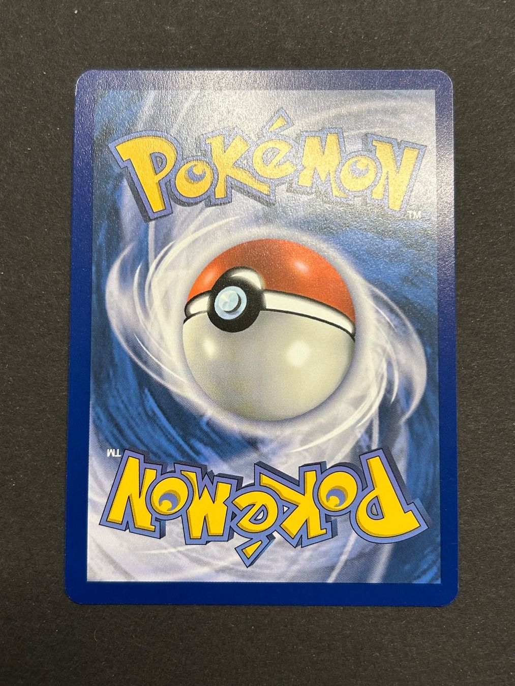 Pokémon Carte collezionabili: Vivillon IR Pokemon Surging Sparks – Usato da Herrliberg venduto da pokehool 1