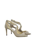 Jimmy choo sandale 