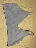 Top-sottoveste-tgL/XL-senza cuscire