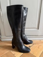 Stiefel RAID 40