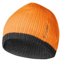 THINSULATE MÜTZE WS ORANGE