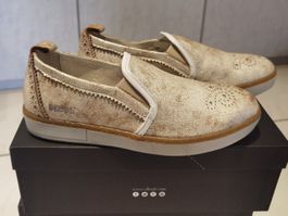 Dkode Damenschuhe gr. 38 neu