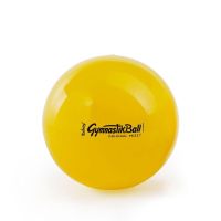 Original Pezzi® Gymnastikball STANDARD 42 cm NEU