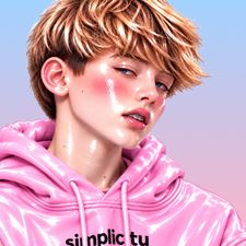 Profile image of n1c_0