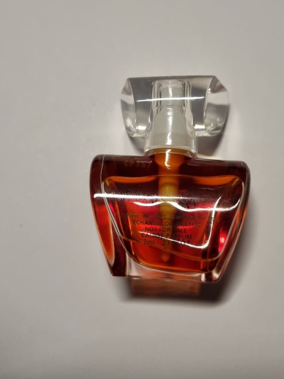 Lancôme Profumi & Eau de Toilette: Lancome Poeme – Nuovo (secondo la descrizione) da Geroldswil venduto da Agapanthus22 1