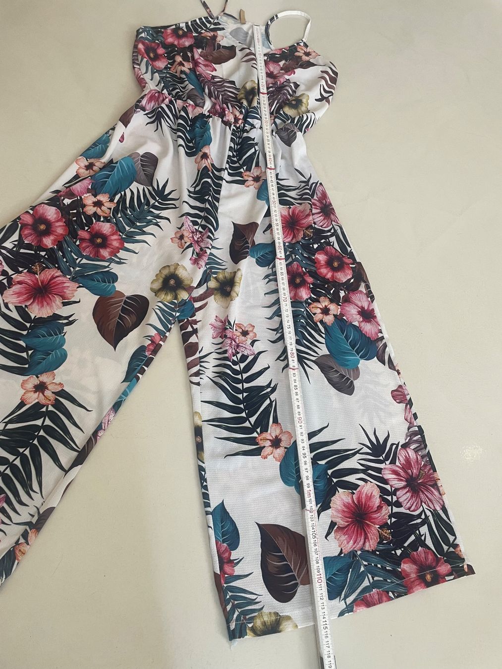 Kleider: Sommerkleid - New Collection – Gebraucht aus Minusio von Pink222 5