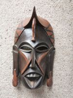 Totenmaske