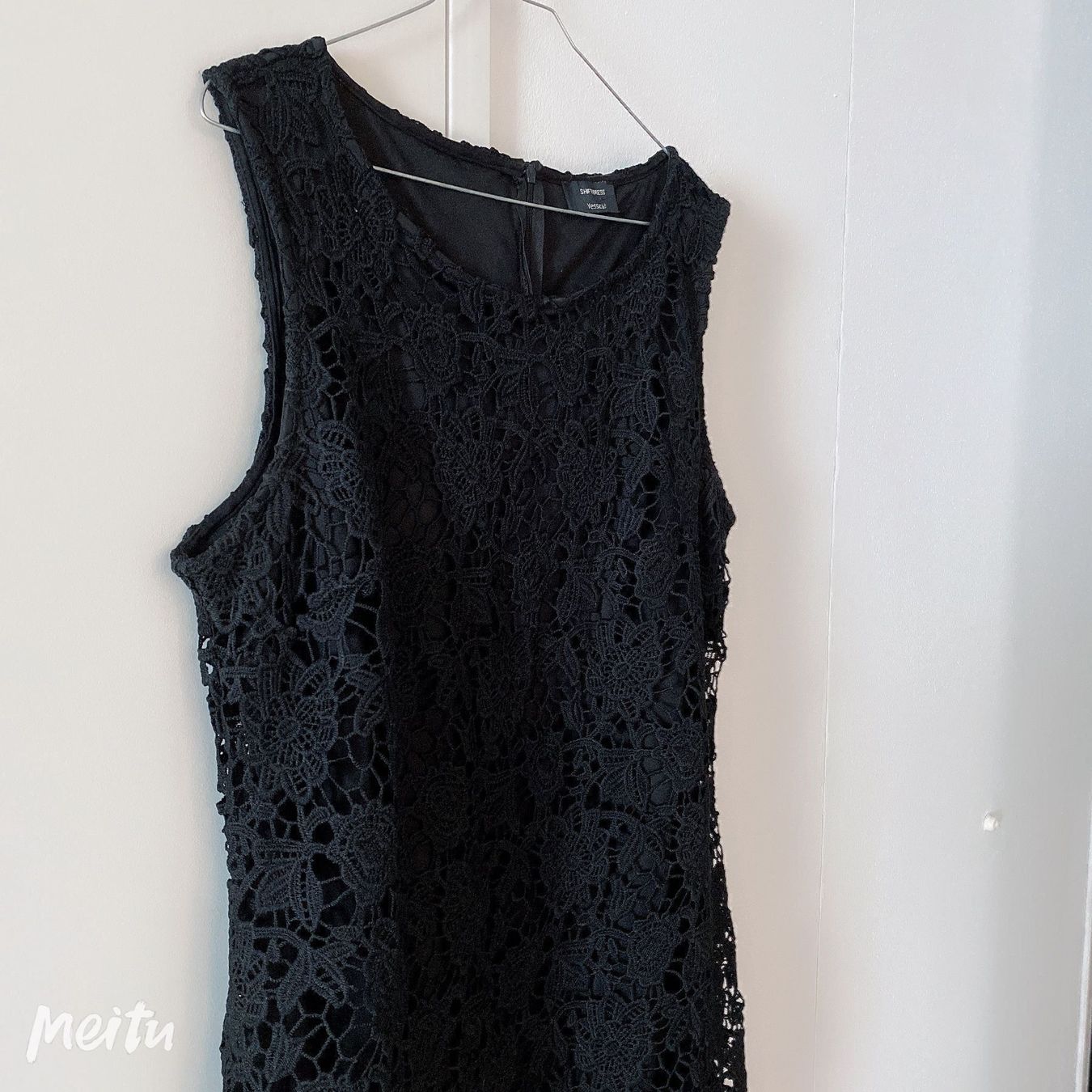 Vestiti: Yessica Damen Kleider – Nuovo (secondo la descrizione) da Luzern venduto da Sommer_26 3