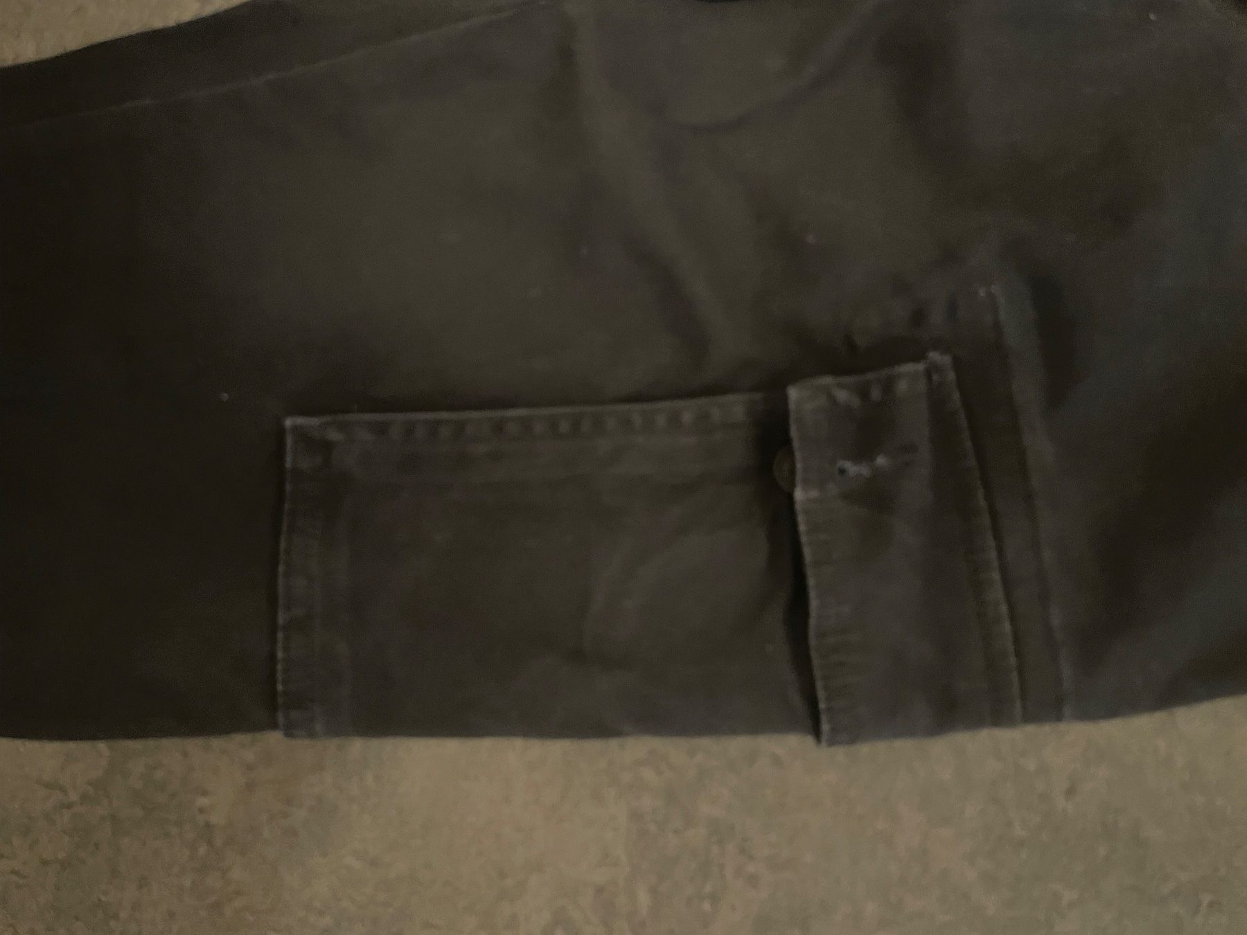 Pantalons: Pier One Hose – D'occasion à Zürich par Ivona3 3