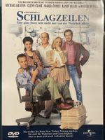 Schlagzeilen (1994)