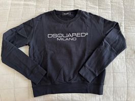 Original Dsquared2 Pullover für Damen