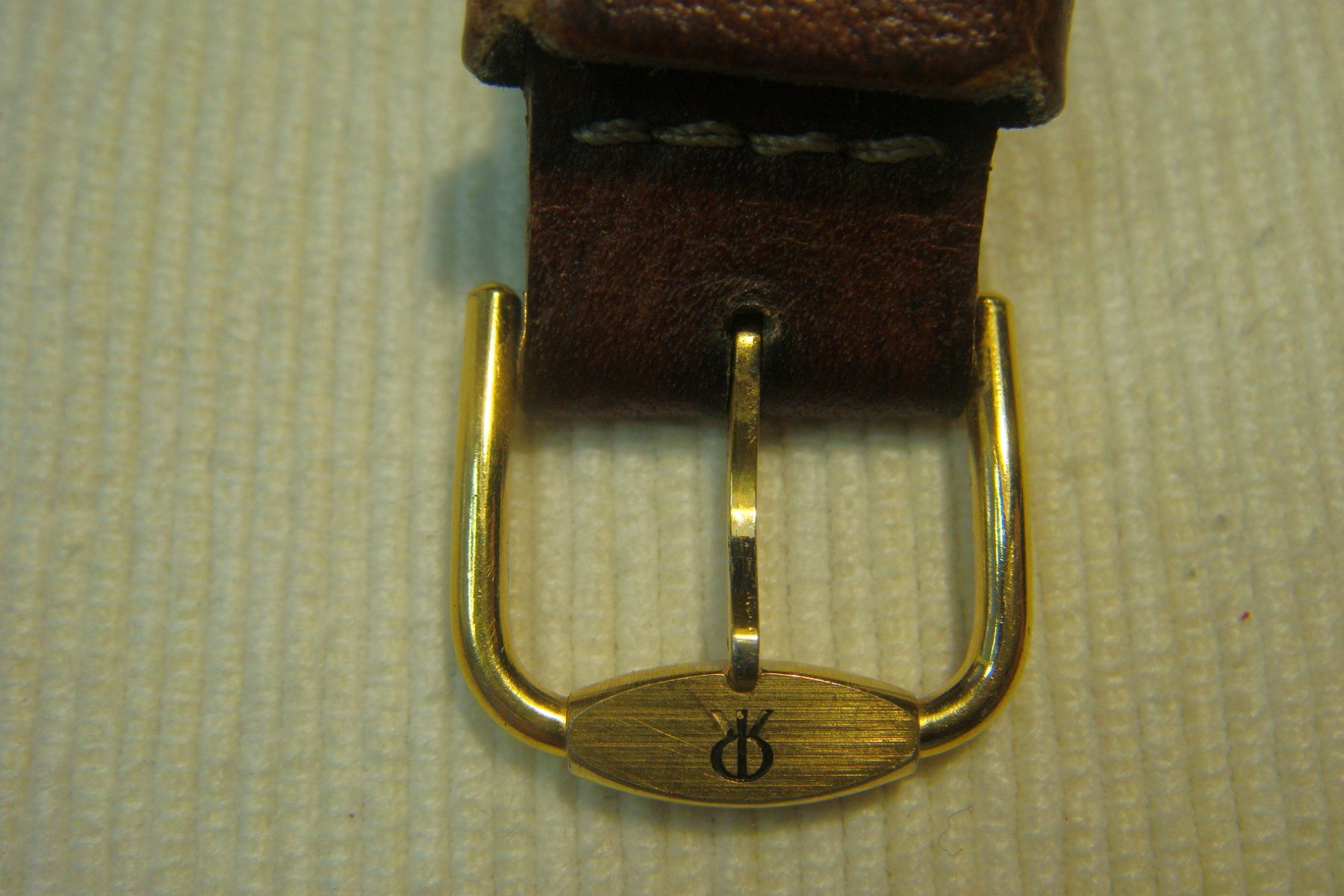 Revue Thommen Orologi: Revue Thommen – Usato da Emmenbrücke venduto da kuhn4951 8