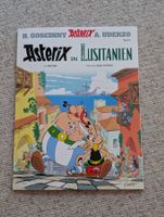 Asterix in Lusitanien Band 41 , neuwertig