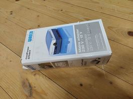 Waeco CoolPower EPS817 Netzadapter | OVP | Neupreis: 75.-