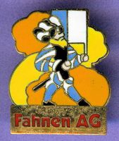 Wappen & Uniform   LUZERN