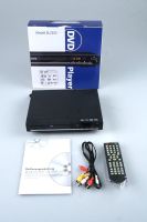 DVD-Player des Modells SL2252