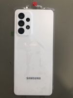 Samsung A32 5 G Akkudeckel