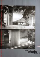 Photo-Preis 04, Wohnen und Beton IV