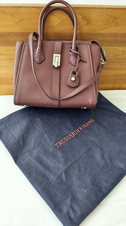 Trussardi Jeans - Handtasche