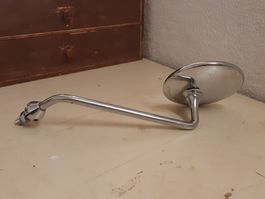 Rétroviseur Rückspiegel für Honda Vintage