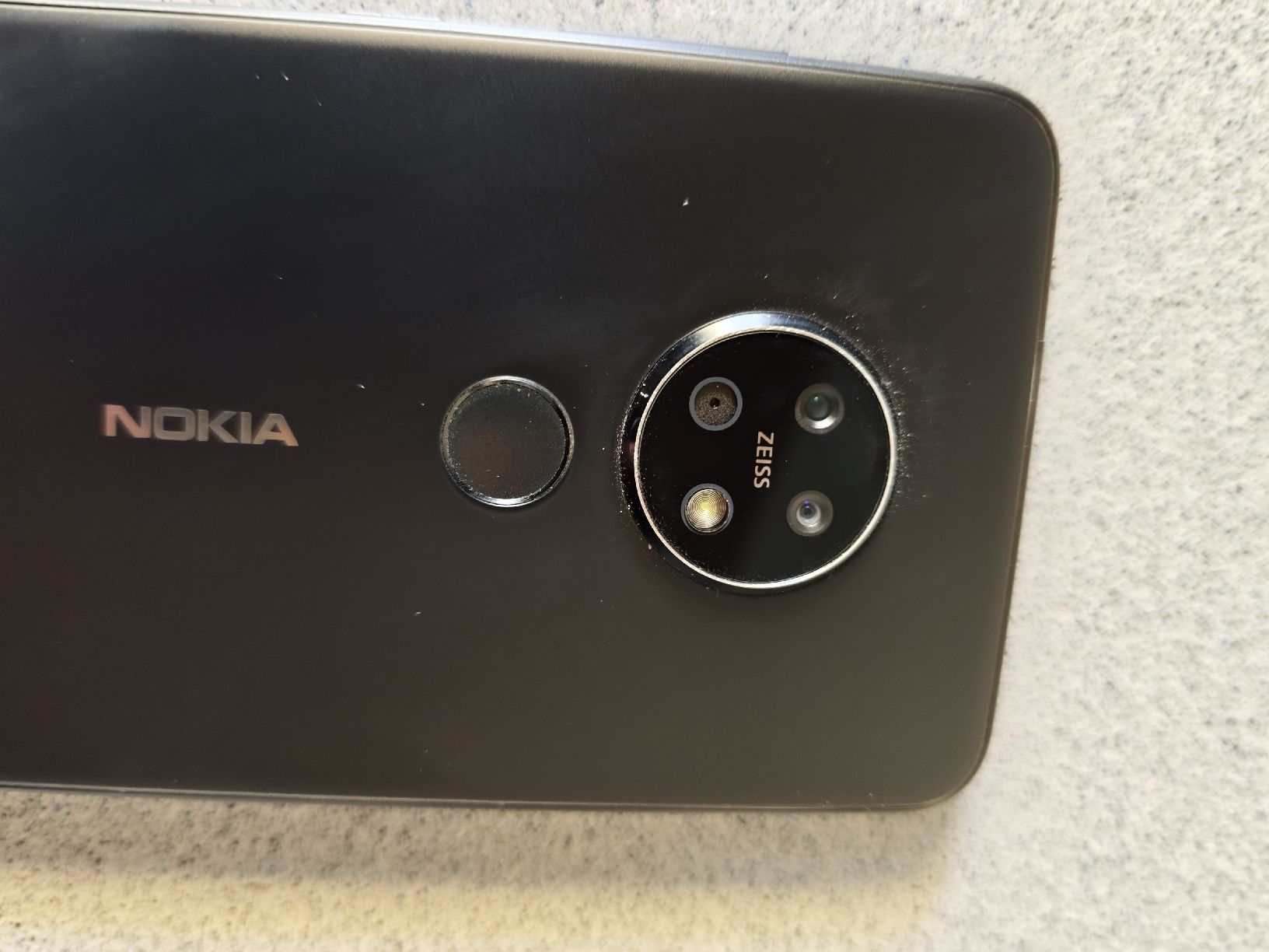 Nokia Handys / Smartphones: Nokia Mobiltelefone  – Gebraucht aus Unterseen von Janic00 7