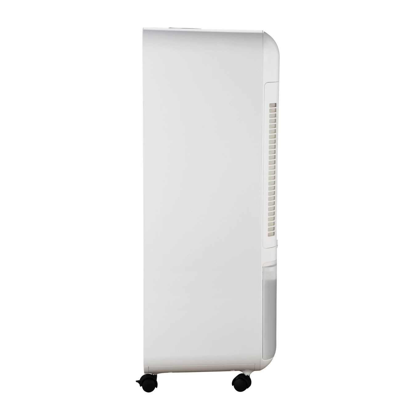 Klimageräte: Ecowell Luftkühler 12L KFC-829L – Gebraucht aus Zürich von ForeverLee 2