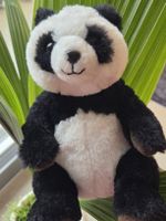 Panda, Bär, Plüschtier 23 cm  hoch