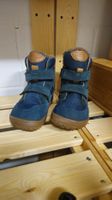 Froddo BAREFOOT UNISEX - Snowboot/Winterstiefel