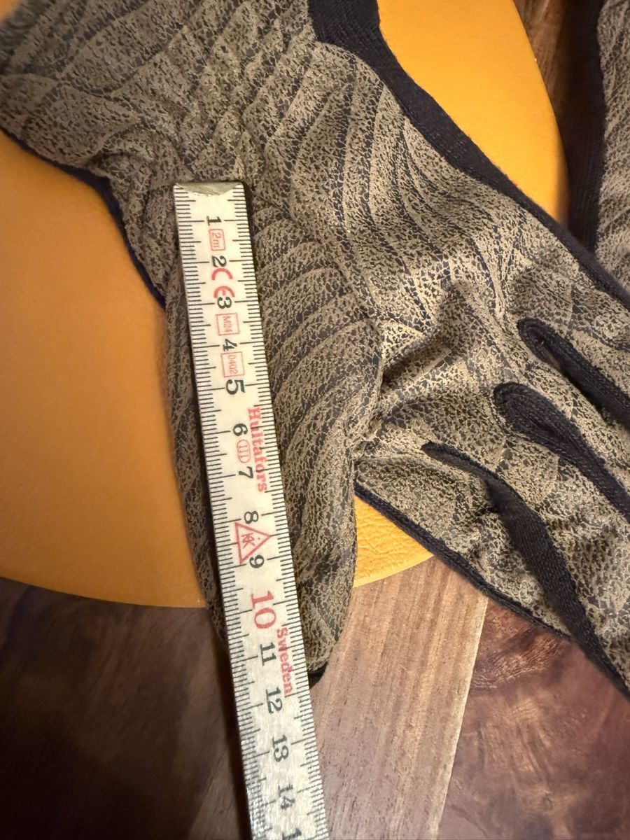 Handschuhe & Handstulpen: Winter Handschuhe Gr. M – Neu (gemäss Beschreibung) aus Zürich von Fabrizio1978 5